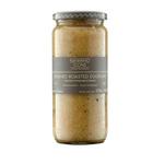 Picture of  Crushed Roasted Eggplant