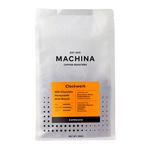 Picture of  Clockwork Espresso Blend Coffee Beans