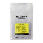 Picture of  Vox Pop Espresso Blend Coffee Beans