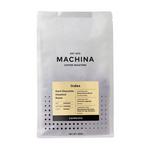 Picture of  Index Espresso Blend Coffee Beans