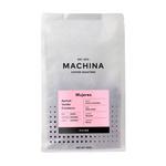 Picture of  Mujeres Colombia Filter Coffee Beans