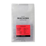 Picture of  El Carmen Colombia Espresso Coffee Beans