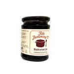 Picture of Jam Blackcurrant 