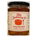 Picture of  Orange Marmalade