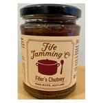 Picture of  Fifer's Chutney
