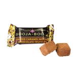 Picture of  Salted Caramel & Mocha Chocolate Truffles ORGANIC