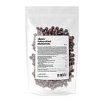 Picture of  Freeze Dried Wild Blueberries