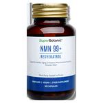 Picture of  NMN With Supplement Resveratrol