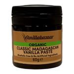 Picture of  Madagascan Vanilla Paste