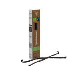 Picture of Madagascan Vanilla Pods ORGANIC