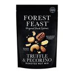 Picture of  Truffle Pecorino Roasted Nut Mix