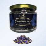 Picture of  Butterfly Blue Tea