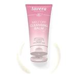 Picture of  Melt Off Cleansing Balm