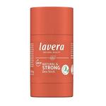 Picture of  Natural & Strong Deodorant Stick