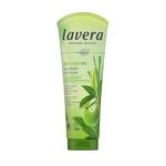 Picture of  Refresh Me Body Wash