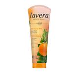 Picture of  Energise Me Orange & Rosemary Body Wash