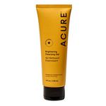 Picture of  Brightening Cleansing Gel