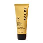 Picture of  Radically Rejuvenating Whipped Night Cream