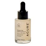 Picture of  Zombie Cell Clarifying Serum