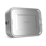 Picture of  Stainless Steel Lunch Box 1200 ml