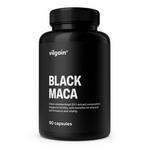 Picture of  Black Maca