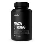 Picture of  Strong Maca