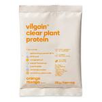 Picture of  Mango & Orange Clear Protein Powder