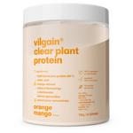 Picture of  Mango & Orange Clear Protein Powder