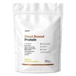 Picture of  Lemon Cheesecake Plant Based Protein Powder