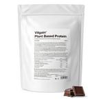 Picture of  Chocolate Plant Based Protein Powder