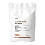 Picture of  Salted Caramel Plant Based Protein Powder