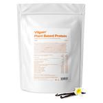Picture of  Vanilla Plant Based Protein Powder