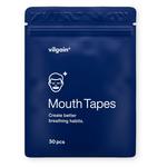 Picture of Mouth Tape 