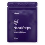 Picture of  Anti-snoring Nasal Strips
