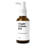 Picture of  Liquid Vitamin B12
