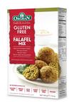Picture of Falafel Mix Vegan