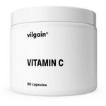 Picture of  Vitamin C