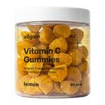 Picture of  Gummies Vitamin C