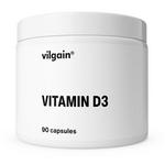 Picture of  Vitamin D3