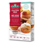 Picture of No Egg Egg Replacer Gluten Free, Vegan