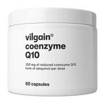 Picture of  Coenzyme Q10