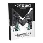 Picture of  Absolute Black Advent Calendar