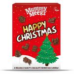 Picture of  Advent Calendar