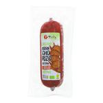 Picture of  Vegan Gran Chorizo Vegan, ORGANIC