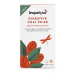 Picture of  Digestive Chai Pu'er