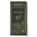 Picture of  85% Nicaragua Chocolate ORGANIC