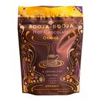 Picture of  Orange Hot Chocolate ORGANIC