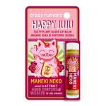 Picture of  Maneki Neko Lip Balm