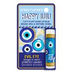 Picture of  Evil Eye Lip Balm