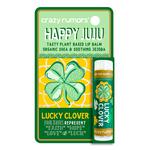 Picture of  Lucky Clover Lip Balm